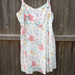 Old Navy 2X Dress